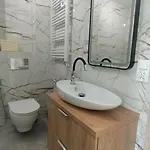 Green Apartament *