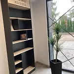 Green Apartament *